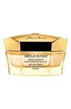 Guerlain Abeille Royale Rich Day Cream