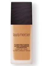Laura Mercier Flawless Fusion Ultra-longwear Foundation - 4n1 Suntan