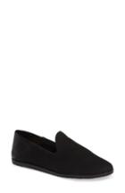 Women's T Tahari Jamie Convertible Flat .5 M - Black