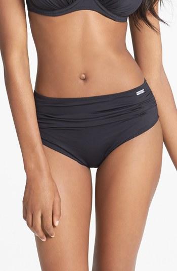 Women's Fantasie 'versailles' Bikini Bottoms