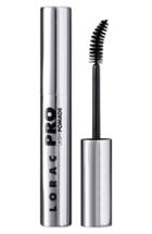 Lorac Pro Lash Pomade Mascara - Black