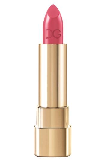Dolce & Gabbana Beauty Classic Cream Lipstick - Princess 225