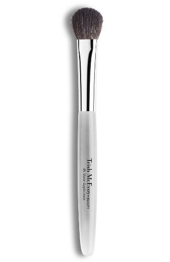 Trish Mcevoy Sheer Application Brush, Size - No Color