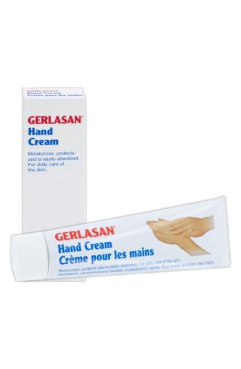Gehwol Hand Cream