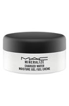 Mac 'mineralize' Charged Water Moisture Gel