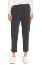 Women's James Perse Pull-on Chinos