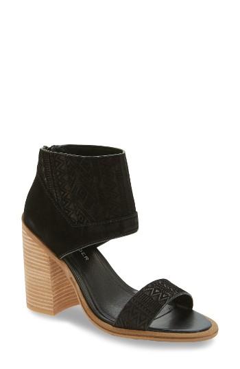 Women's Kelsi Dagger Brooklyn Merrik Sandal