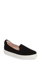 Women's Topshop Temp Slip-on Platform Sneaker