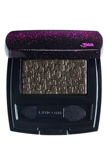 Lancome Ombre Hypnose Mono Eyeshadow - Nuit Grenat