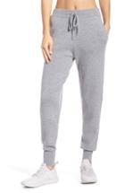 Women's Zella Wool & Cashmere Jogger Pants
