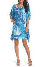 Women's Lilly Pulitzer Lindamarie Caftan Dress