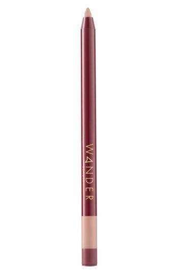 Wander Beauty Secret Weapon Pencil - Nudist