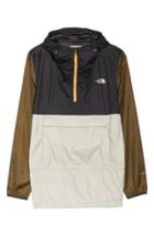 Women's The North Face Fanorak Jacket