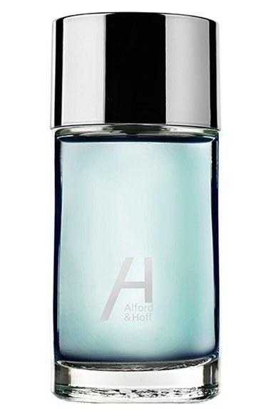 Alford & Hoff 'no.2' Fragrance