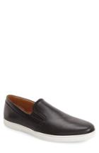 Men's Salvatore Ferragamo Friso Slip-on