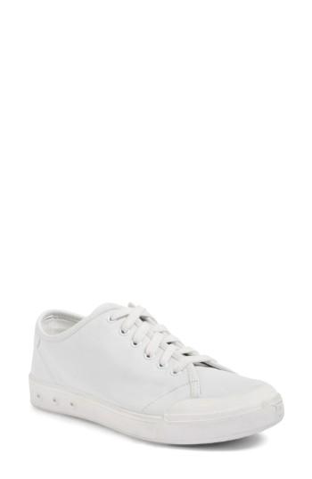 Women's Rag & Bone Standard Issue Sneaker Us / 36eu - White