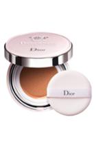 Dior Capture Totale Dreamskin Perfect Skin Cushion Broad Spectrum Spf 50 - 040