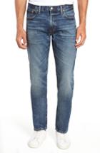 Men's Frye Walker Slim Fit Jeans - Blue