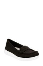 Women's Clarks Jocolin Maye Loafer