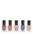 Deborah Lippmann Midnight Garden Set - No Color