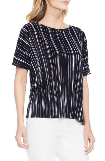 Women's Vince Camuto Bodre Dolman Sleeve Top