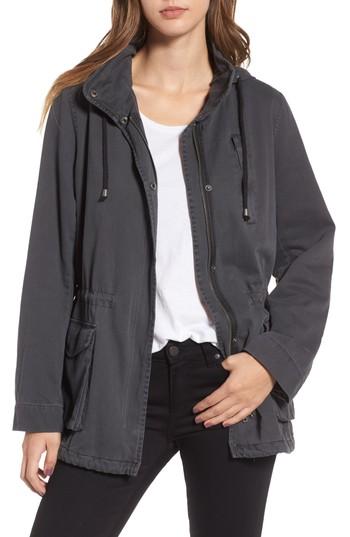 Women's Thread & Supply Remy Anorak