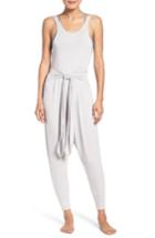 Women's Free People Centered Jumpsuit