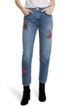 Women's Joie Josie Jeans - Blue