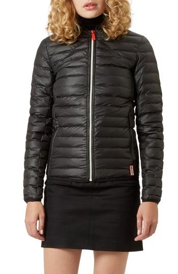Women's Hunter Original Midlayer Water Resistant Thermolite Insulated Jacket