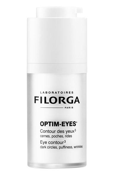 Filorga 'optim-eyes' Eye Contour Treatment