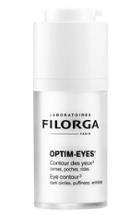 Filorga 'optim-eyes' Eye Contour Treatment