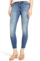 Women's Kut From The Kloth Connie Skinny Jeans