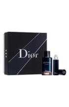 Dior Discover Sauvage Eau De Toilette Set