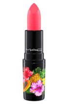 Mac Fruity Juicy Lipstick - Love At First Bite A