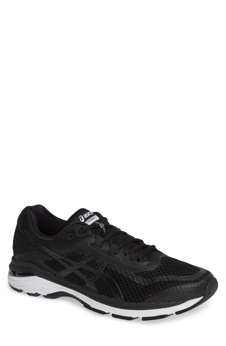 Men's Asics Gt-2000 6 Running Shoe