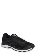Men's Asics Gt-2000 6 Running Shoe