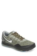 Men's Nike Zoom All Out Low 2 Running Shoe