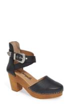 Women's Bernie Mev. Bari Wedge Us / 39eu - Grey