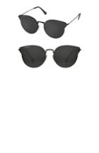 Women's Perverse Kia Sunglasses -