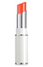 Lancome Shine Lover Vibrant Shine Lipstick - 136 Amuse Bouche