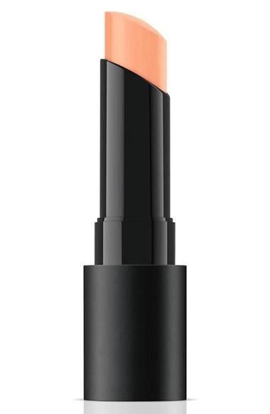 Bareminerals Gen Nude(tm) Radiant Lipstick - Karma