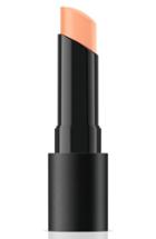 Bareminerals Gen Nude(tm) Radiant Lipstick - Karma