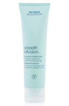 Aveda 'smooth Infusion(tm)' Glossing Straightener, Size