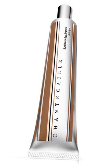 Chantecaille Radiance Anti-age Gel Bronzer .3 Oz - No Color