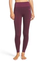 Women's Climawear 'trail Blazer' High Waist Leggings - Pink