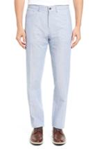 Men's Maker & Company Barre 5-pocket Pants
