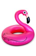 Women's Bigmouth Inc. Flamingo Pool Floatie