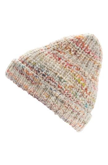 Women's Acne Studios Pansy Beanie - None