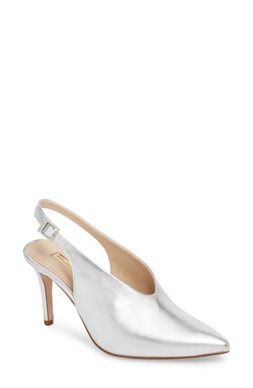 Women's Louise Et Cie Jilliana Pump