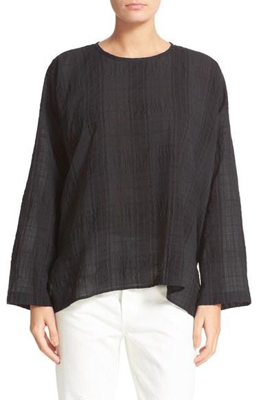 Women's Vince Drapey Easy Top
